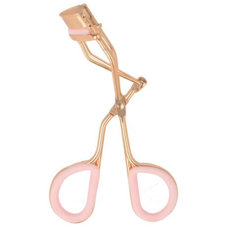 PARSA Beauty LOV.U recourbe-cils