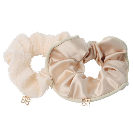 PARSA Beauty Set di srnici nudi