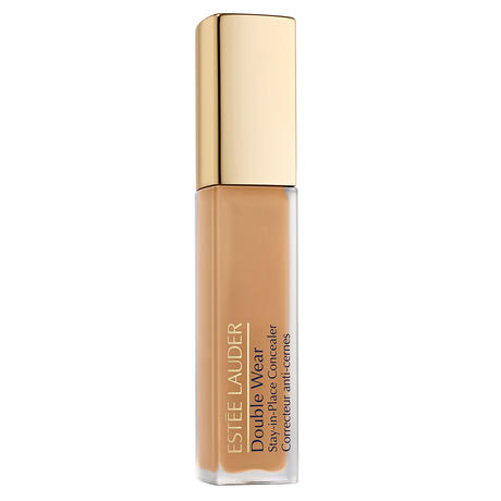 Estée Lauder Double Wear Stay-In-Place Concealer 4W 12 ml