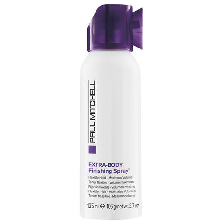 Paul Mitchell Extra-Body Finishing Spray 125 ml