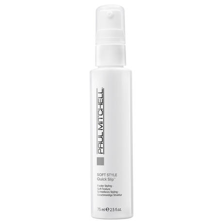 Paul Mitchell Soft Style Quick Slip 75 ml