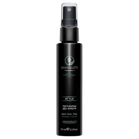 Paul Mitchell Awapuhi Wild Ginger Texturizing Sea Spray 75 ml