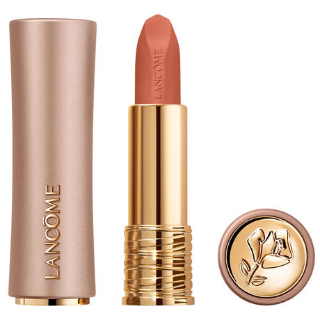 Lancôme L'Absolu Rouge Intimatte 220 French Blush