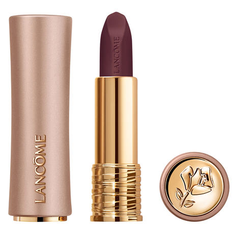 Lancôme L'Absolu Rouge Intimatte 460 Burst Of Joy