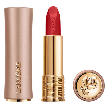 Lancôme L'Absolu Rouge Intimatte 505 Attrape Coeur