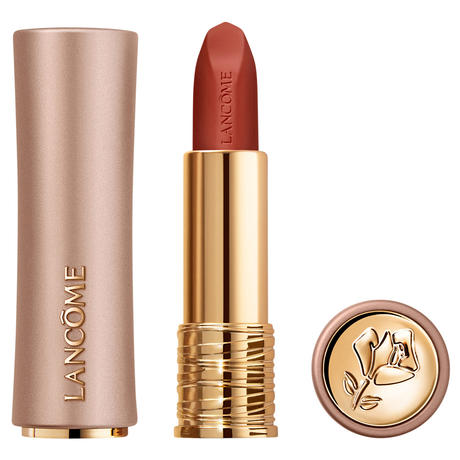 Lancôme L'Absolu Rouge Intimatte 299 French Cashmere