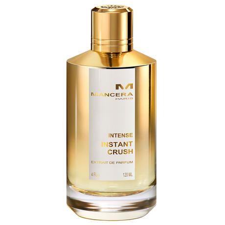 MANCERA Intense Instant Crush Eau de Parfum 120 ml