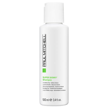 Paul Mitchell Smoothing Super Skinny Shampoo 100 ml