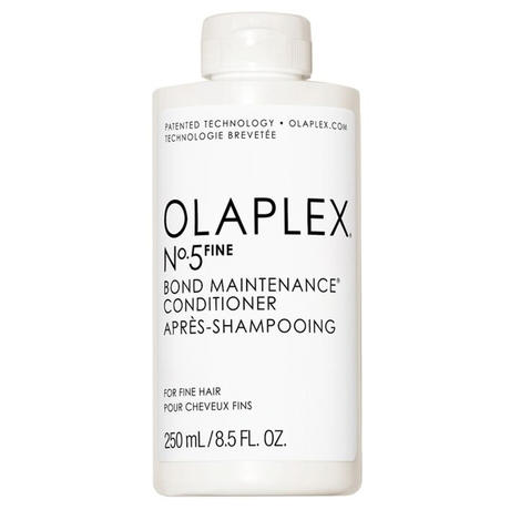 Olaplex No.5FINE Bond Maintenance Conditioner 250 ml