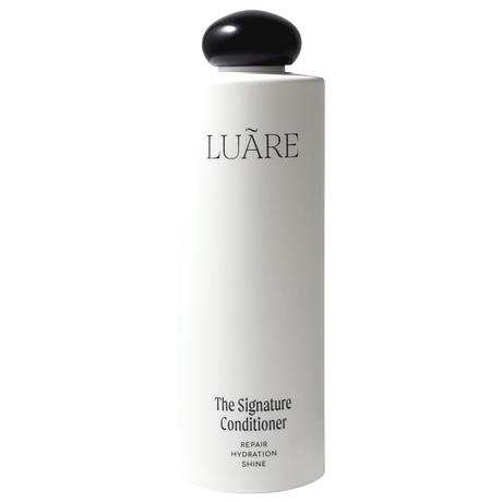 LUÃRE THE SIGNATURE CONDITIONER