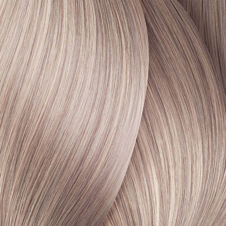 L'Oréal Professionnel Paris Dia light Acid Gloss Color 10.22 milkshake blond platine intense irisé Tube 50 ml