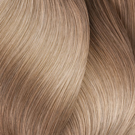 L'Oréal Professionnel Paris Dia light Acid Gloss Color 10.23 Milkshake Perlmutt Gold Tube 50 ml