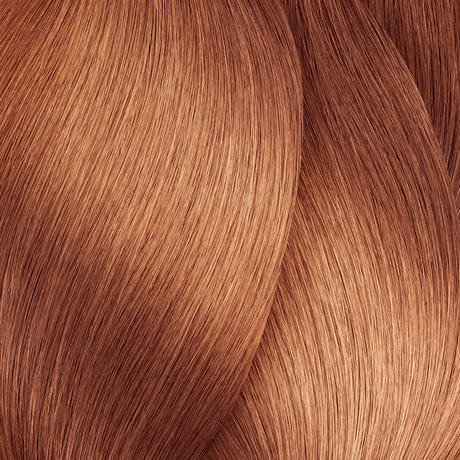 L'Oréal Professionnel Paris Dia light Acid Gloss Color 8.24 Hellblond Irisé Kupfer Tube 50 ml