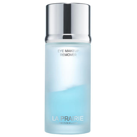 La Prairie Eye Makeup Remover