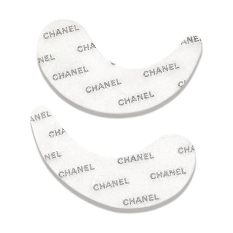 CHANEL LE LIFT FLASH EYE 