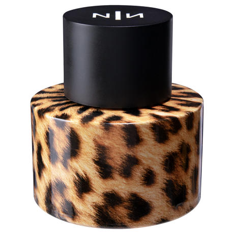 New Notes MODERN LIQUIDS FELINA EXTRAIT DE PARFUM