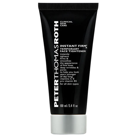PETER THOMAS ROTH FIRMx® Instant Firmx Temporary Face Tightener