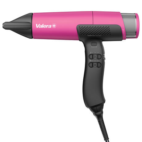 Valera VanityCare AI Magenta Blaze