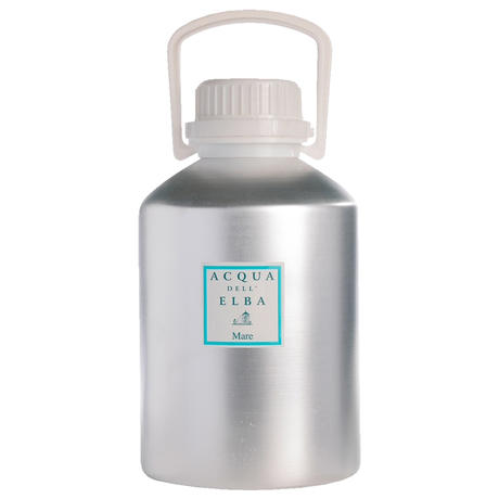 Acqua dell'Elba Mare Diffuseur d'ambiance Recharge 2500 ml