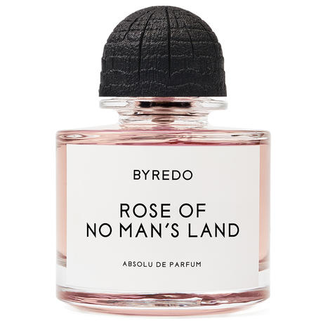 BYREDO Rose of no Man's Land Absolu de Parfum 100 ml