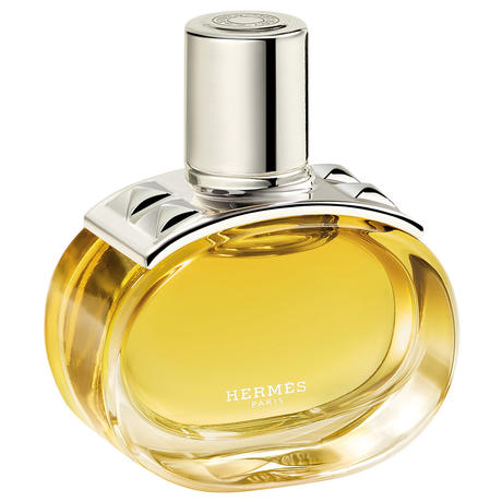 HERMÈS Barénia Eau de Parfum Intense 30 ml
