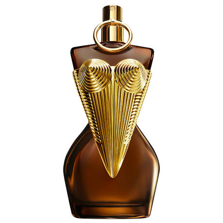 Jean Paul Gaultier Gaultier Divine Elixir 100 ml - rechargeable