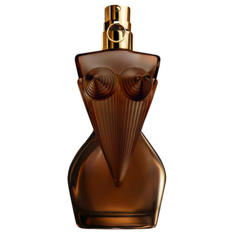 Jean Paul Gaultier Gaultier Divine Elixir 30 ml