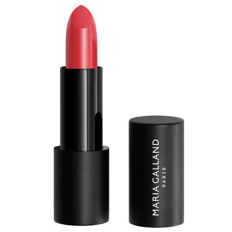 Maria Galland 880 Rouge Galland Lipstick 32 Bold 3,5 g