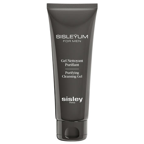 SISLEY PARIS Sisleÿum Gel Nettoyant Purifiant