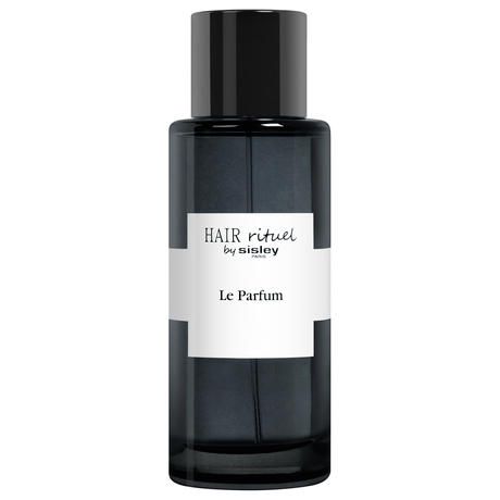 HAIR RITUEL by SISLEY Le Parfum