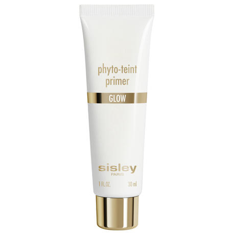 Sisley Paris Phyto-Teint Primer Glow