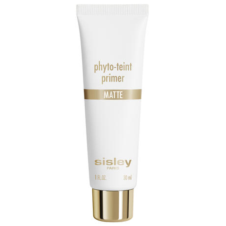 Sisley Paris Phyto-Teint Primer Matte