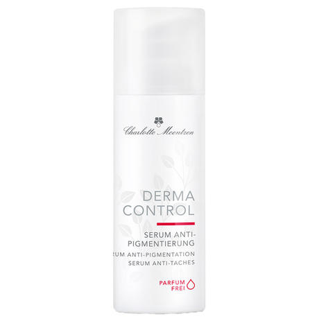 Charlotte Meentzen Derma Control Anti-pigmentatie serum