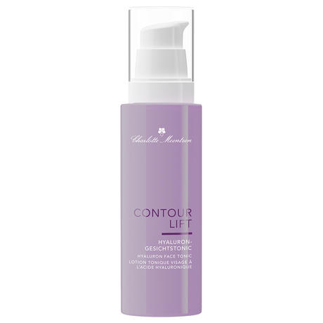 Charlotte Meentzen Contour Lift Hyaluron gezichtstonic