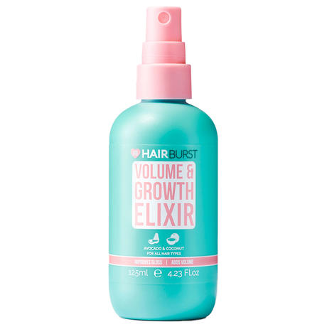 Hairburst Volume & Growth Elixir
