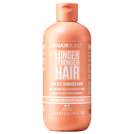 Hairburst Conditioner for Dry & Damaged Hair
