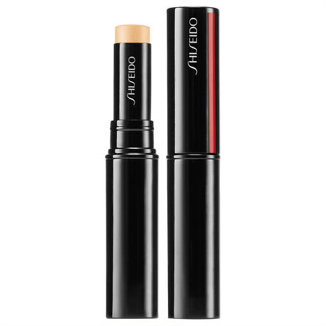 Shiseido Synchro Skin Radiant Lifting Concealer 102 Fair 2,7 g