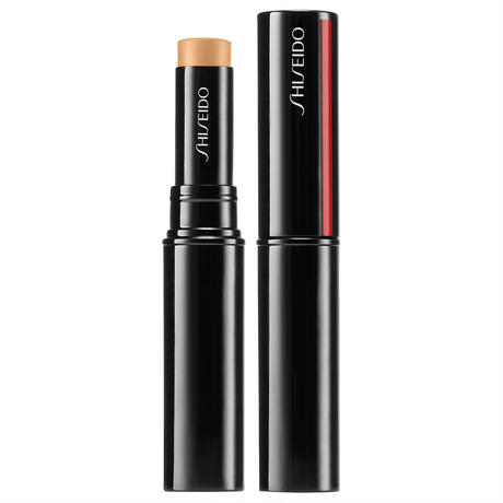 Shiseido Synchro Skin Radiant Lifting Concealer 203 Light 2,7 g