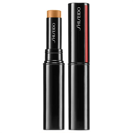 Shiseido Synchro Skin Radiant Lifting Concealer 303 Medium 2,7 g