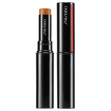 Shiseido Synchro Skin Radiant Lifting Concealer 304 Medium 2,7 g