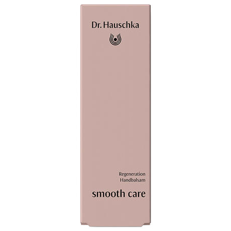 Dr. Hauschka Regeneration Handbalsam