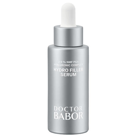 BABOR DOCTOR BABOR HYDRO FILLER SERUM