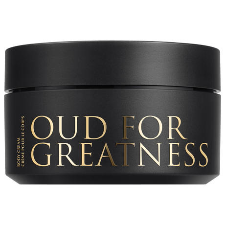 INITIO Oud For Greatness crème pour le corps