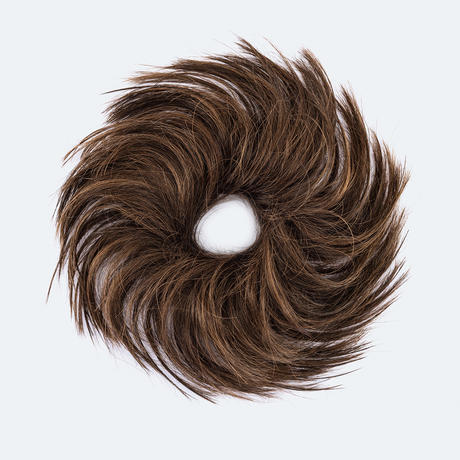 Ellen Wille Power Pieces Parrucchino Grog espresso mix