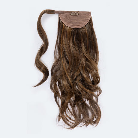 Ellen Wille Power Pieces Peluquería Vino gingerblonde mix