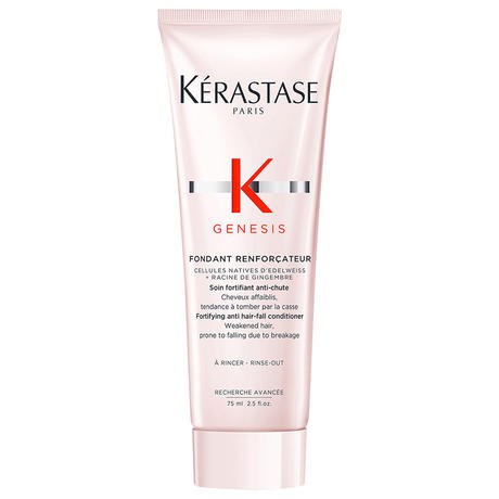 Kérastase Genesis Fondant Renforçateur 75 ml