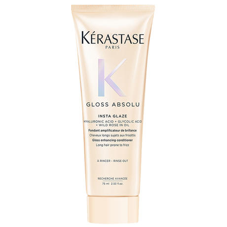 Kérastase Gloss Absolu Insta Glaze 75 ml