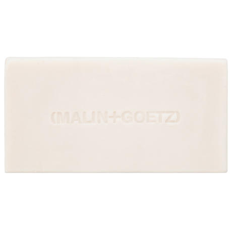 (MALIN+GOETZ) Hydrating Bar Dark Rum 140 g
