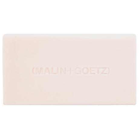 (MALIN+GOETZ) Hydrating Bar Strawberry 140 g