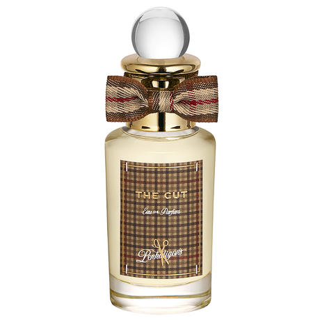 PENHALIGON'S The Cut Eau de Parfum 30 ml